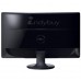 Dell 24 inch LED Backlit LCD Monitor